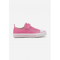 RC06P-32-37-80-fushia