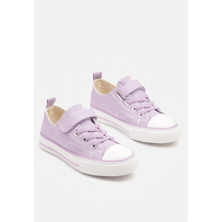 RC06P-32-37-90-purple