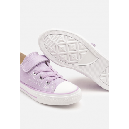 RC06P-32-37-90-purple