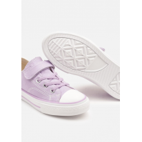 RC06P-32-37-90-purple