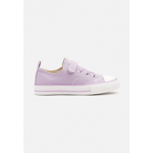 RC06P-32-37-90-purple