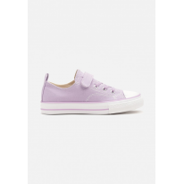 RC06P-32-37-90-purple