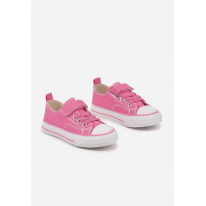 RC05P-26-31-80-fushia