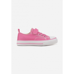 RC05P-26-31-80-fushia