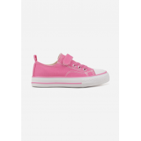 RC05P-26-31-80-fushia