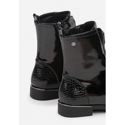 XL20-519-varnished-black