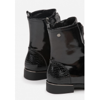 XL20-519-varnished-black