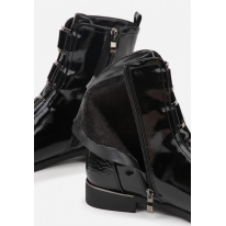 XL20-519-varnished-black