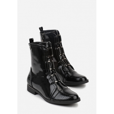 XL20-519-varnished-black