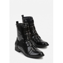 XL20-519-varnished-black
