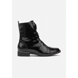 XL20-519-varnished-black