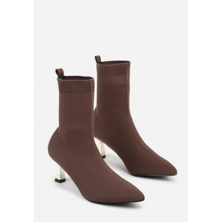 XL54-54-brown