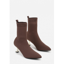 XL54-54-brown