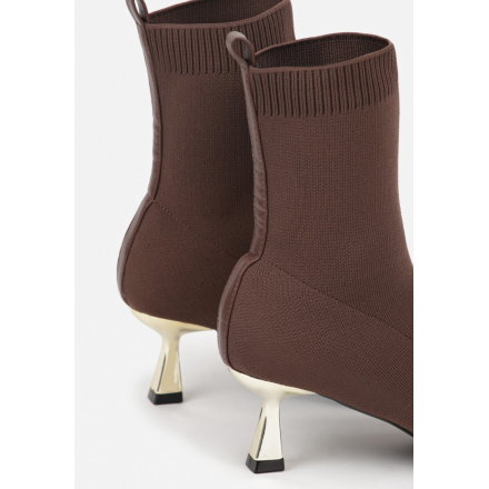 XL54-54-brown