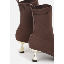 XL54-54-brown