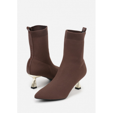 XL54-54-brown