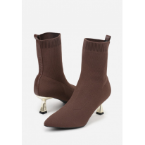 XL54-54-brown