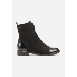 XL20-38-black
