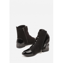 XL20-38-black