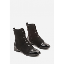 XL20-38-black