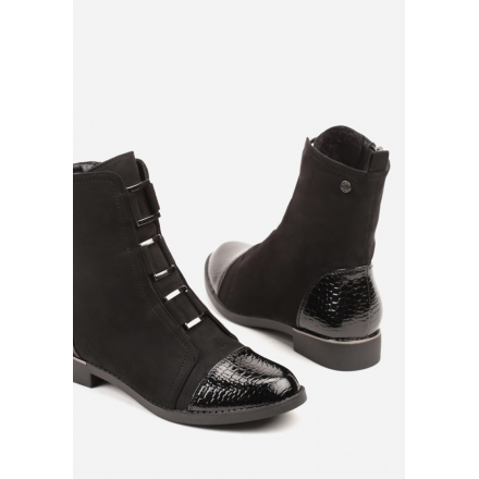 XL20-38-black
