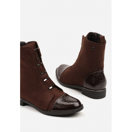 XL20-448-coffee