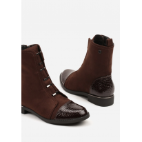 XL20-448-coffee