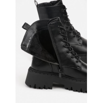 MD7570-38-black