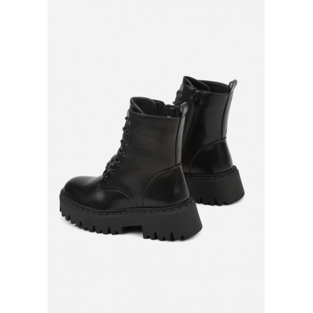 MD7570-38-black