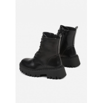 MD7570-38-black