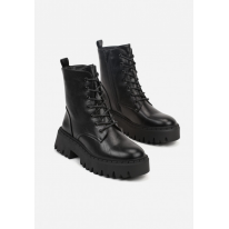 MD7570-38-black
