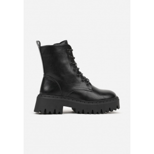 MD7570-38-black