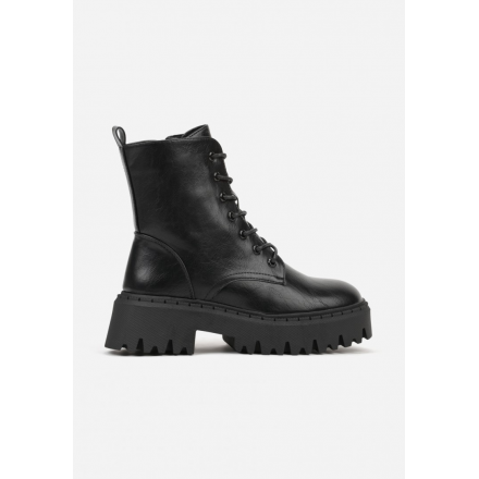 MD7570-38-black