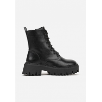 MD7570-38-black