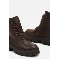 MD7570-54-brown