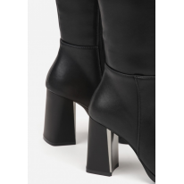 T83771-SKORA-38-black