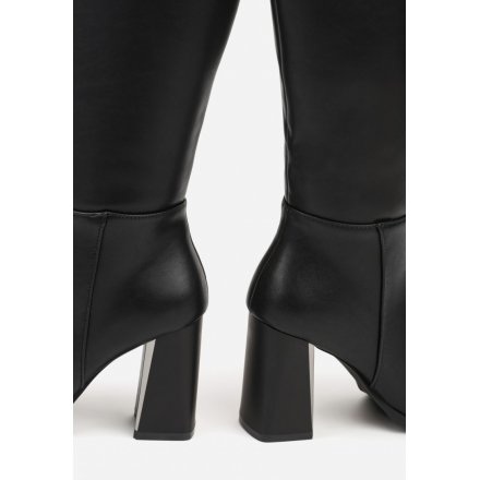 T83771-SKORA-38-black