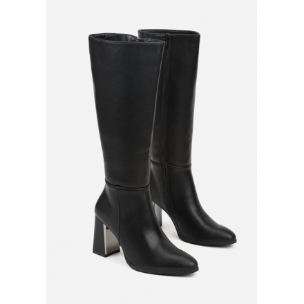 T83771-SKORA-38-black