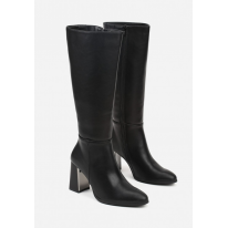 T83771-SKORA-38-black