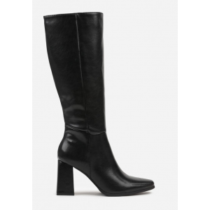 T83711-SKORA-38-black