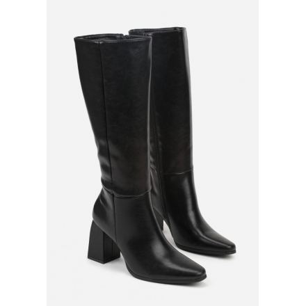 T83711-SKORA-38-black