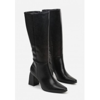 T83711-SKORA-38-black