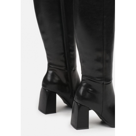 T83711-SKORA-38-black