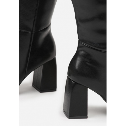 T83711-SKORA-38-black