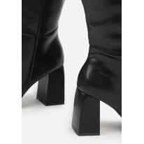 T83711-SKORA-38-black