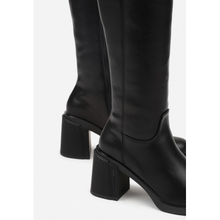 T83631-SKORA-38-black