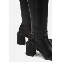 T83631-SKORA-38-black