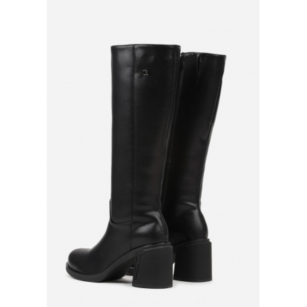 T83631-SKORA-38-black