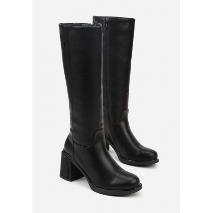 T83631-SKORA-38-black