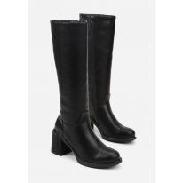 T83631-SKORA-38-black